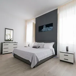 Spanish Steps 3 Bedrooms Cozy,elegant And Appartamento Roma